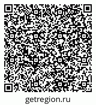 79280066151