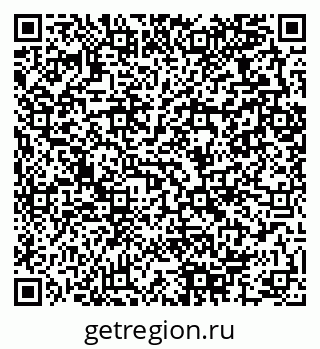 79280066152