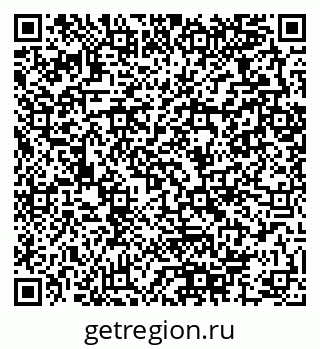 79280066153