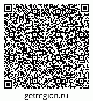 79280066154