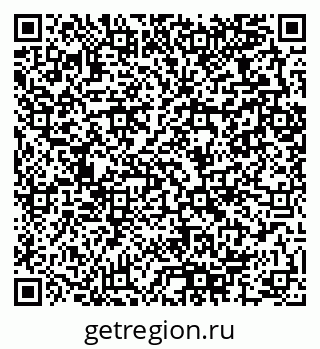 79280066156