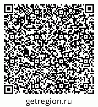 79280066157
