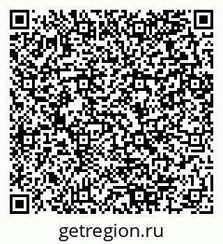 79280066159