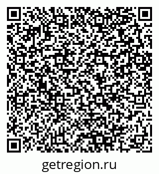 79280066160