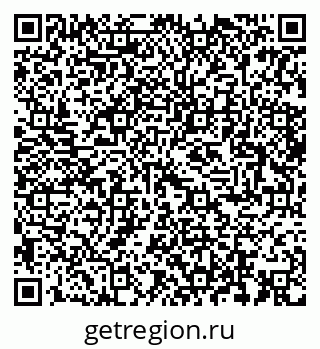 79280066161