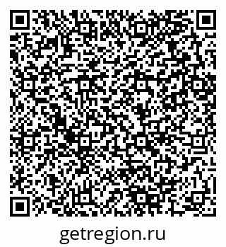 79280066166