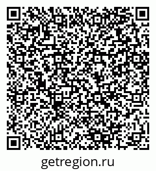 79280066167