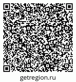 79280066170