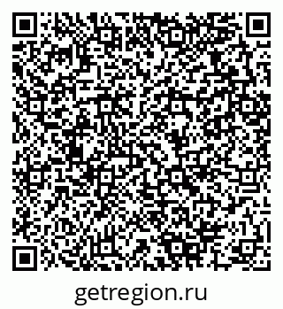 79280066171