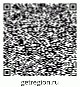 79280066172
