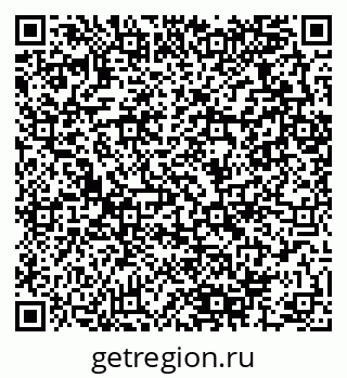 79280066173