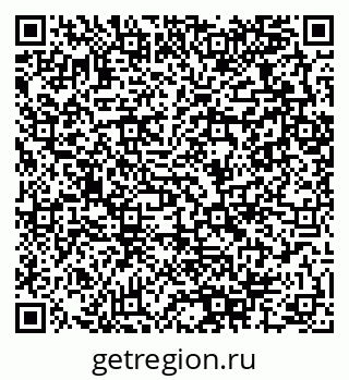 79280066175