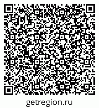 79280066178