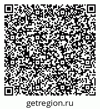 79280066182
