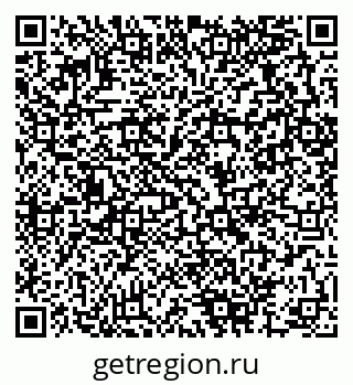 79280066183