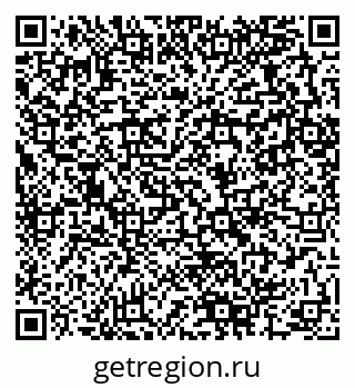 79280066184