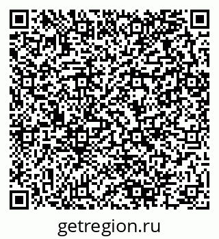 79280066185
