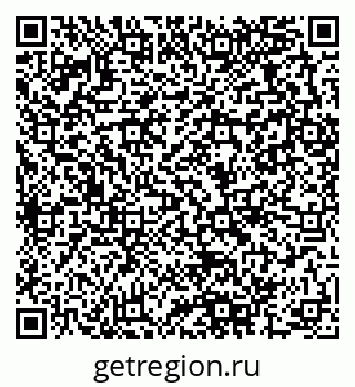 79280066186