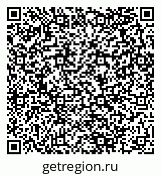 79280066187