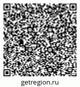 79280066191