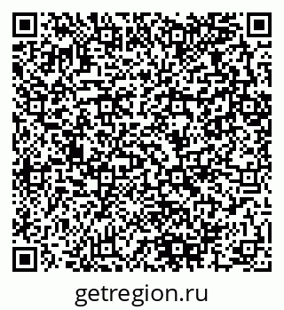 79280066196