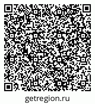 79280066197