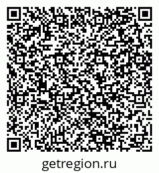 79280066205