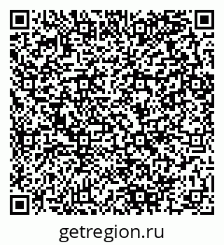79280066207