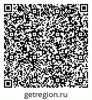 79280066208