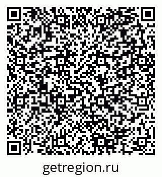 79280066210