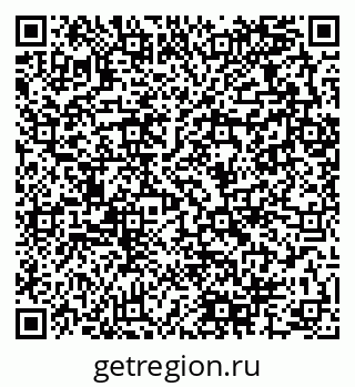 79280066215