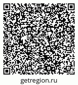 79280066223