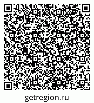 79280066226