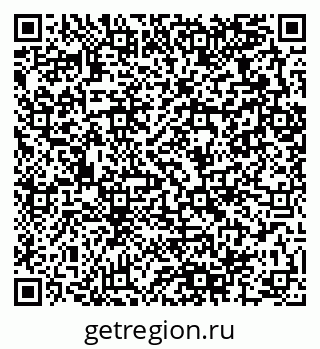 79280066229