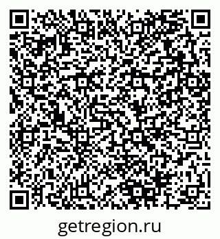 79280066237