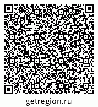 79280066243