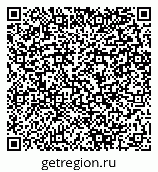 79280066244