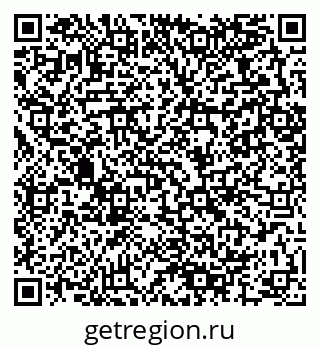 79280066246