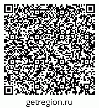 79280066248