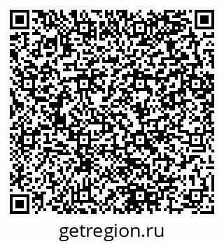 79280066249