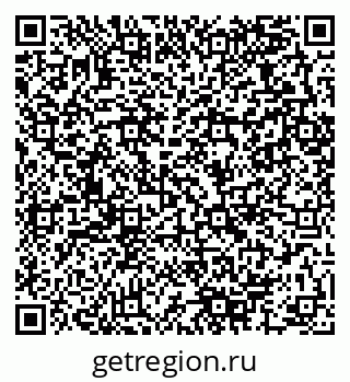 79280066252