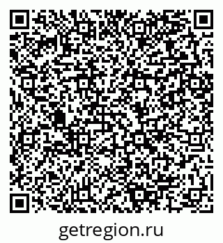 79280066254