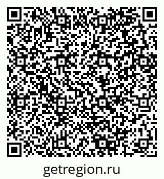 79280066262