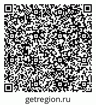 79280066270