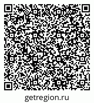 79280066275