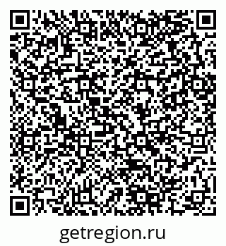 79280066284