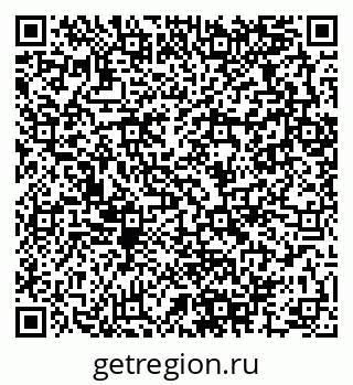 79280066292
