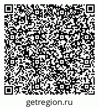 79280066295