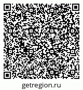 79280066298