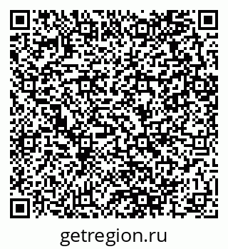 79280066306